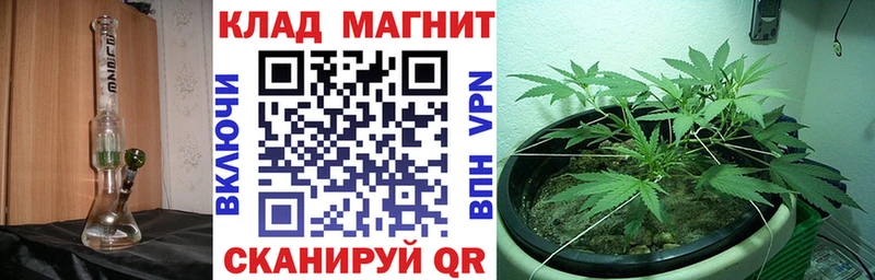 Наркошоп купить ГАШИШ  Кокаин  КЕТАМИН  МЕФ  Междуреченск
